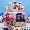 993 Time Agent creates blind bags 8 pieces/box [single price]