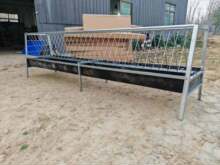 ���l���ʳ���¿��p������Bֳι��ʳ����ݼ������M���]�����B��