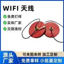 l4g+GPSһAΙC쾀 ˮCC䶨λ쾀