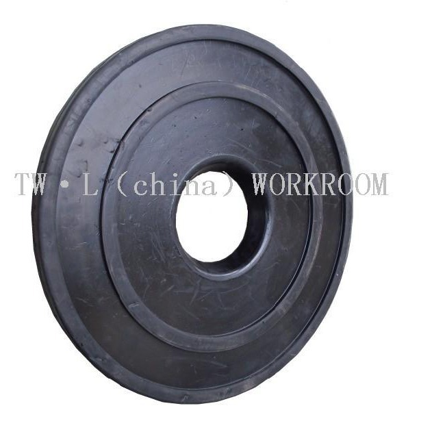 供应石油钻采用钻杆刮泥器