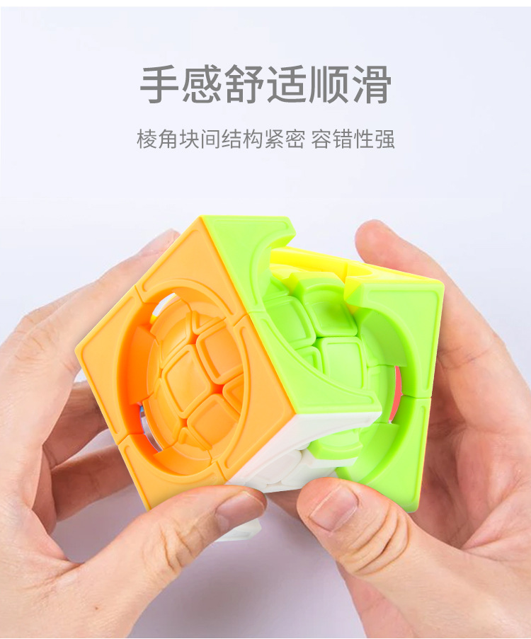 详情_03.jpg?x-oss-process=image/format,png