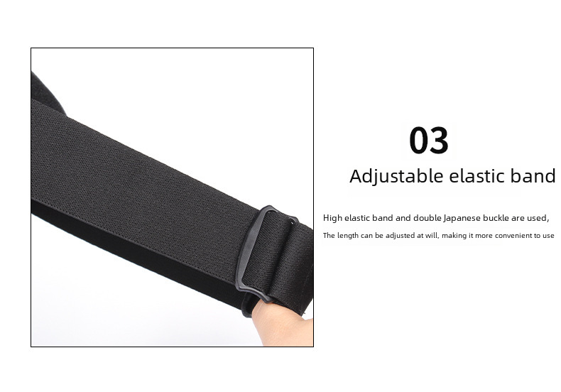 Retro Harley goggles outdoor military performance field protection mask motorcycle riding equipment windproof sand sunshade goggles