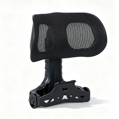 electric bike backrests, Electric car rear backrest