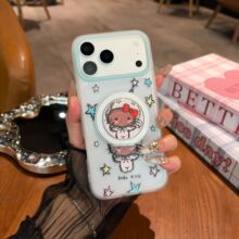 �m��iPhone18promax�߼����O��17Ӳ��15plus�ɐ����ǐ���֧�ܴ���