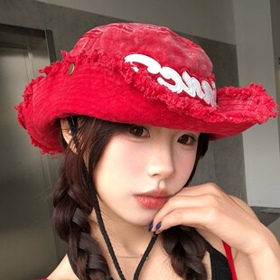 �n��ë߅��ĸ�tɫ�O��ñŮ�Ĵ��^���@ĘС���ۯB��ꖷ����ɽñ��
