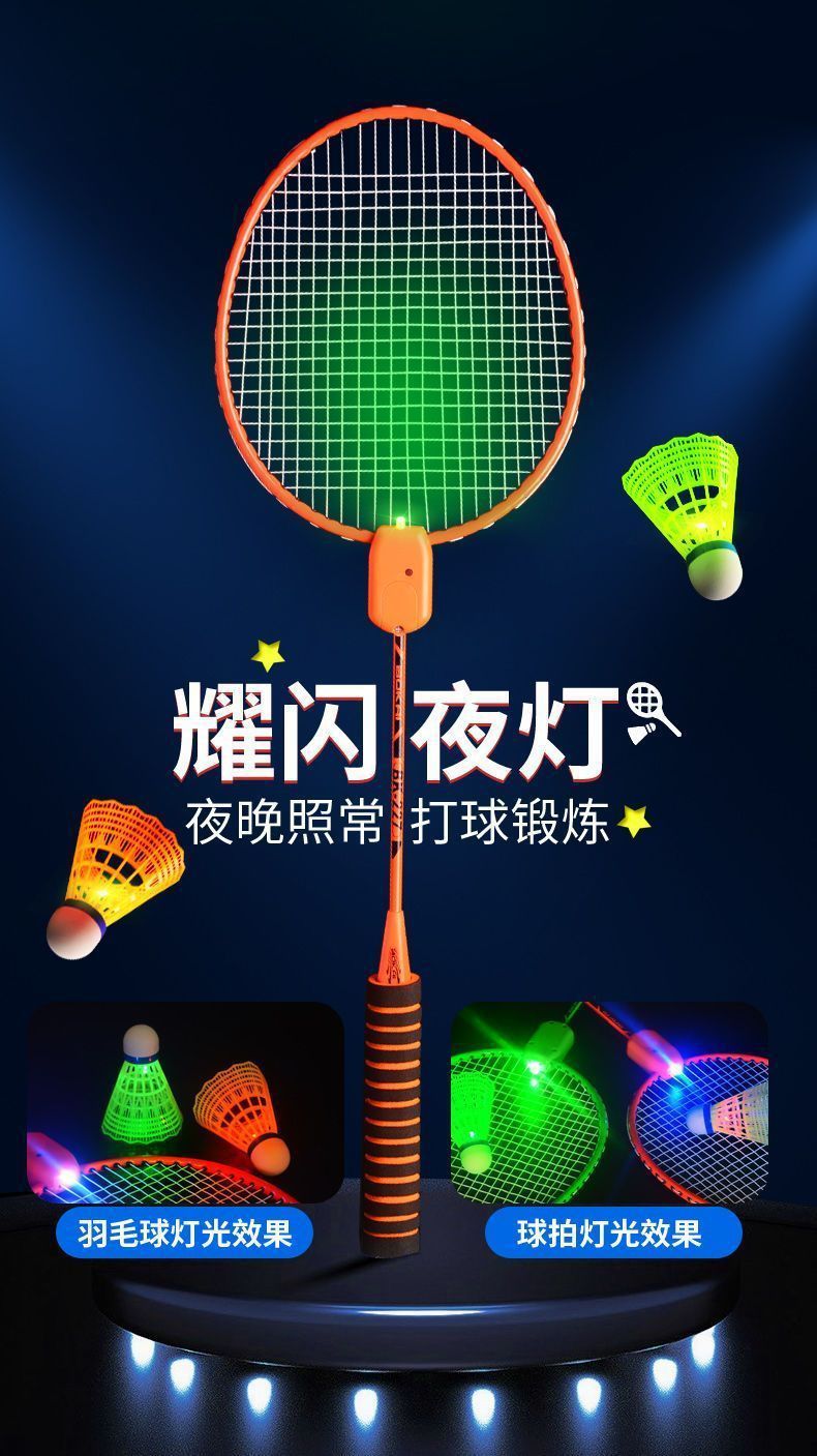 0d99a882-da8f-4058-af9a-620f07ec1339.jpe