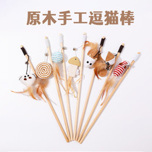 ؈������ֳֻ��Ӷ�؈���L�U��ë����K�鲼ë�q����؈��ߌ���