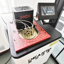 180~560�� �����|���� �Ԅӻ��} �Ԅӿ؜� �ߜؾ����}�� DTW-560