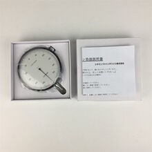 �؃r�ձ��M��CITIZEN���F�ǽ�������ǧ�ֱ�2M-100/3M-100/4M-100P