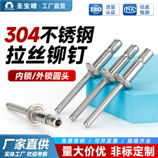 304���P䓳�о�Tᔃ��i��о�T����i���i���z������i�A�^���i�A