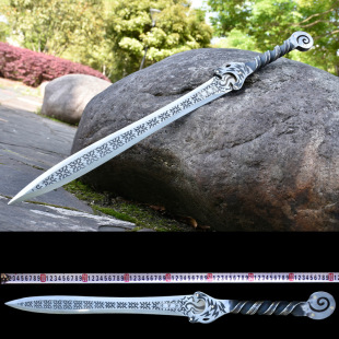 ��Ȫ���ֹ�һ�w呴�̄�Ӳ��Ӱҕ���ߔ[�O�ղز��P������δ�_��