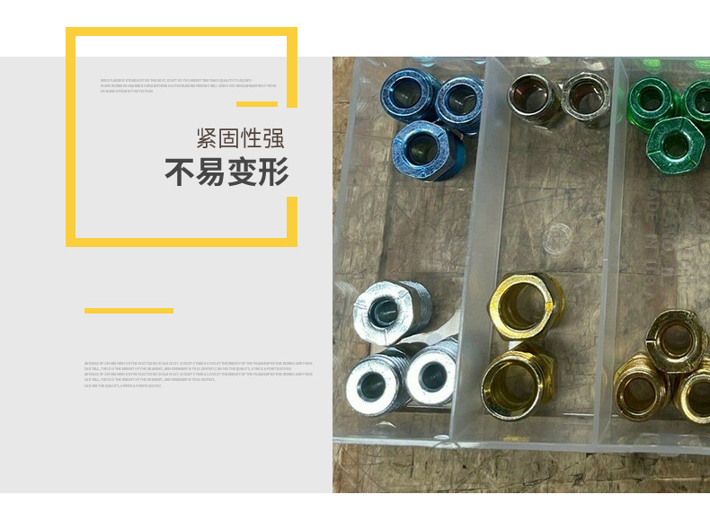 Factory Direct Sales in stock now cross-border hot sale quick connector tubing accessories suit