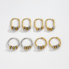 �羳�r���p�ݶ�߅�β��P䓈AȦ���hŮС��ins��ʽ�͹Ÿ߼��ж��