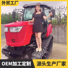 ���Q���S120�R���Ď������Cˮ��ش�{�C����e���������_�ϸ���