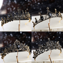 ����ˏ͹ź�ɫ���A�ʹ������^鼆�Y��18�q����Ů����2025�¿�