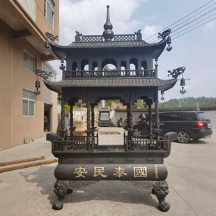 �����T�~�T�F�R��������t����A�����t���~����t�ٽ��t�[��