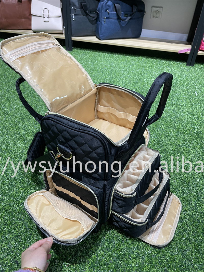 O1CN01sGWj4j1GG65rtXH8t_!!2215395030594-0-cib.jpg?__r__=1681093241216