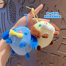 ���⿨ͨë�q�uβ��С��耳׿ے���W�������ɐ�С���С�YƷ���l