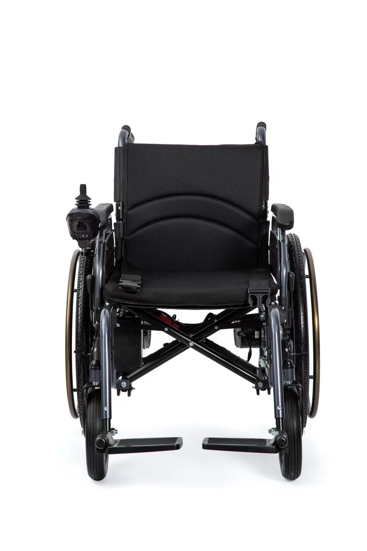 CF5E171F5449604B3B193B7B03C655