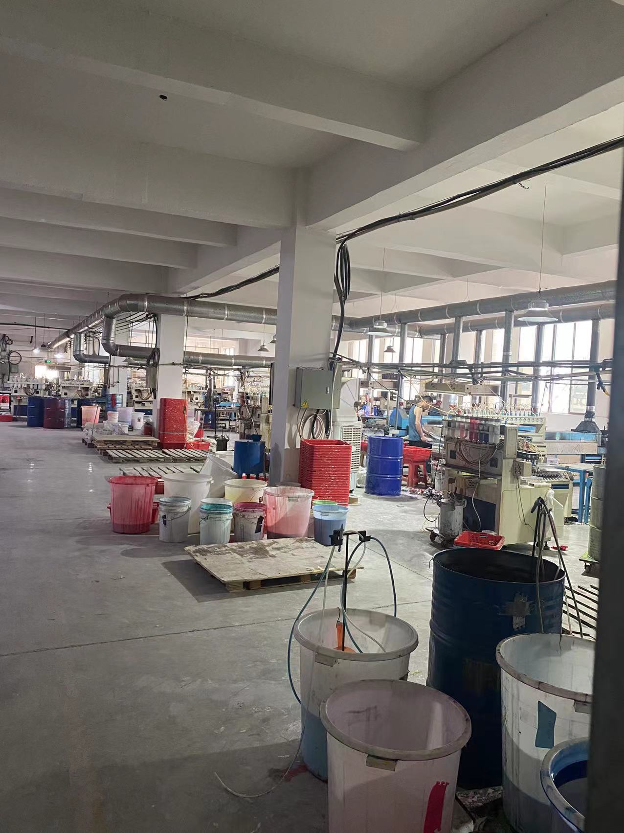 米米智玩 DIY 冰箱贴，自由创作，让冰箱成为你的艺术舞台！