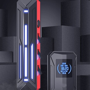 ���~5DUV�p��AI����ˮ�����^�p�~���������r����������ˮͨ��