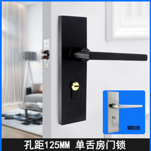 ��ɫ�����T�i�׾�125[���s���b�ͼ��b���m��]ľ�T�����i��ʽ�i��