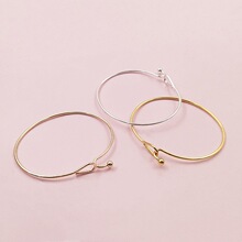 DIY�F�|�Ʒ��� ���C�֭h��Ȧ���L�l�ڰl���
