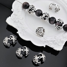 ����ȫ���U�ջ��в��y���黨��DIY�ִ��Ʒ�����֦��ñ�������