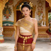 �����ɫ����U�ղ�Ҏ�t���ٻ��y�����ٔ�����ȹ�����{����Ů