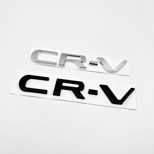 ����17-21/23-24����CR-V 3/4/5/5.5/6�����bӢ��܇β����ĸ��ɫ