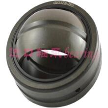 �M��SKF�S�� GEEW 10 12 15 16 17 20 25 30 35 40 45ES-2RS �P��