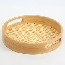 ���s���P��P���ÈA����ʽ����С�бP���پ��Ƶ�͏d��ľ�бP�羳