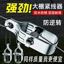 �������Ѽ�䓽z�o�����K���o��ȫ���\С���F�z���۾o���վo��