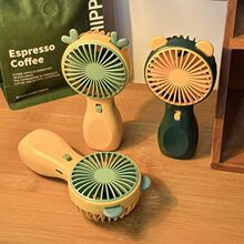 �ļ��ֳ�usbС���Ⱦ�����Яʽ����������ɰ�����С����