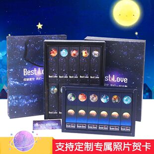 �W�t�ǿհ����ǶY�и��ֵ������Ů���ѱ���������һ�}�Q��Ϧ����