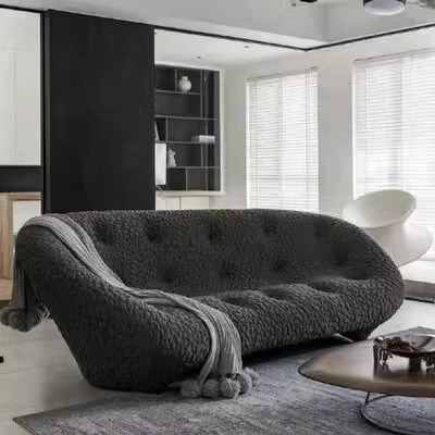 Reprehenderit qui in ea