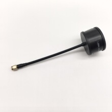 1.2G �o�˙C�쾀 �D��FPV�o�˙C��Խ�C�հl�쾀 ������Ģ���^�쾀
