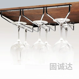 杯架、酒杯架;家具五金;酒架