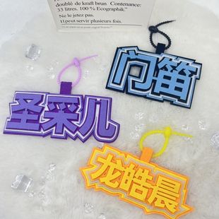 ��ӡ�����T����𩳿�}�Ƀ��������������߅����ͬ�˒��耳׿�