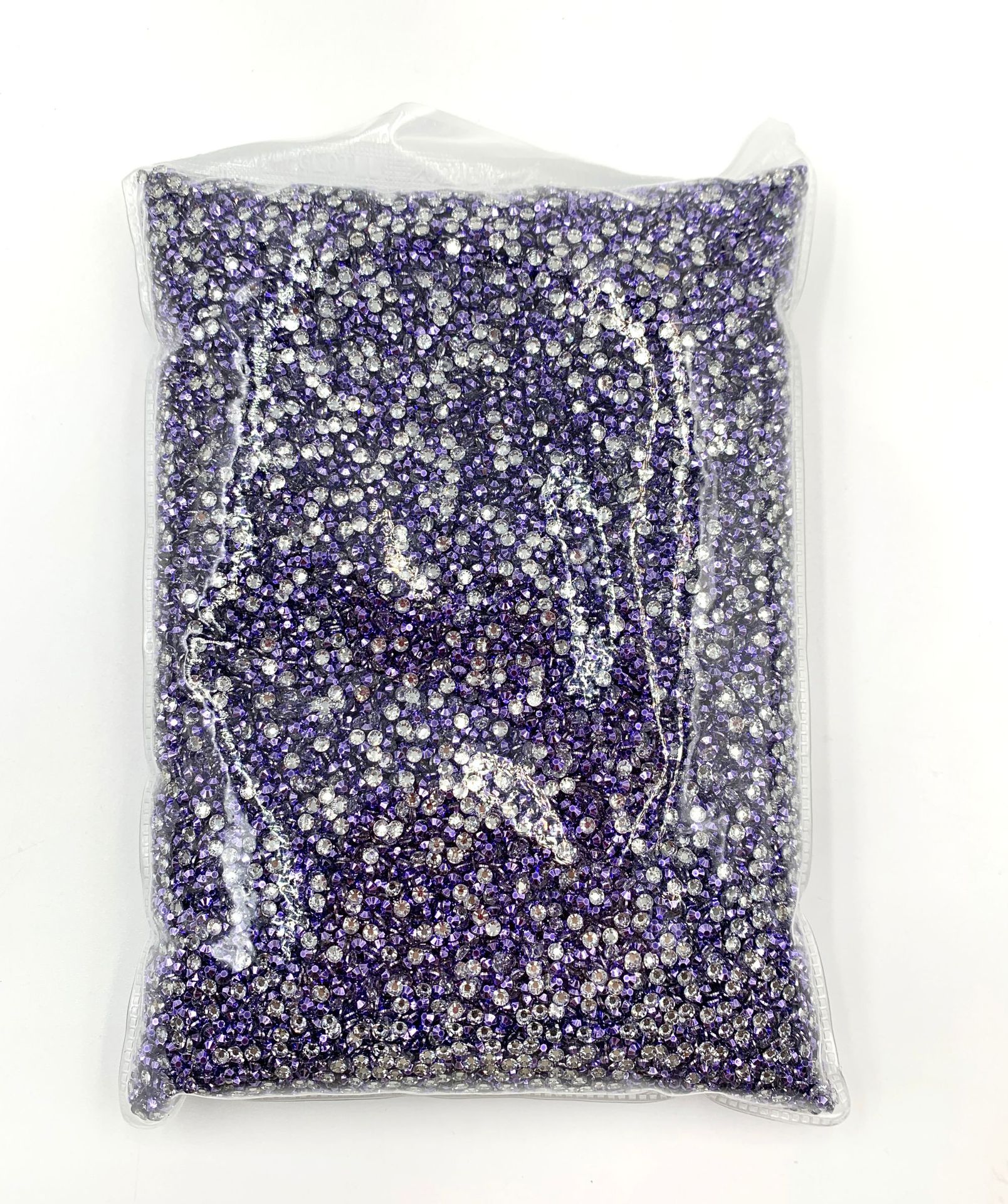 2024_04_03_15_34_IMG_4575