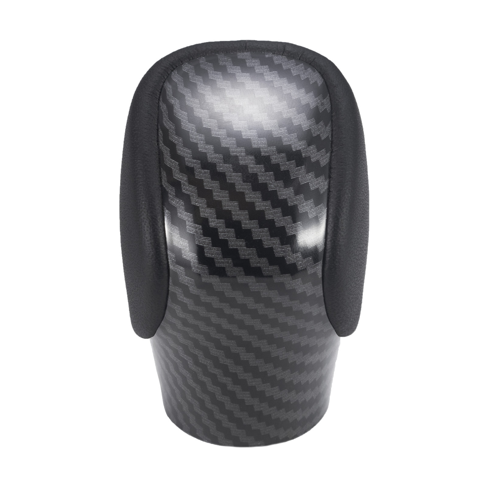 Suitable for Lexus Es Gs Gx Car Gear Shift Knob Modification Parts Cross-Border Manufacturer