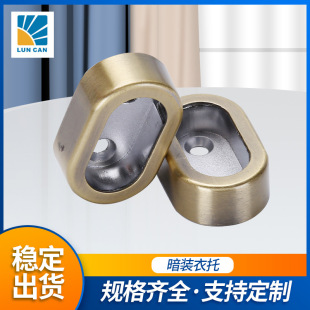 �S�����l���b�����������M���������Ӻ����\�Ͻ����¹���