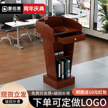 ýwv̨̎v̨l̨̨܇̨ϯ̨Ӗ̨ӭęjω