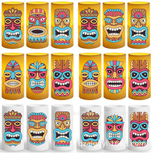 temuһ�����l�ڽ���߄�������Ҿ��b��������϶��r�b�����Ϟ�T