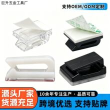 ��ճ���z�����A��܇ӛ䛃x�����������۹̶��􎧟��l�̾�������