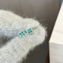 ����Gɫ���~�ݶ����С�����OӋ��ƽ����΢��ʯ������ᔶ��