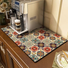 ��ʽ�N��̨��rˮ�|��������ˮ�|��ϴ�ٸ�ϴ��̨ˮ�ۿ��Ȱ�̨�|��