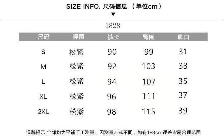 i2uUjf6mxdTrdS49SAV3xOXM8pZmcXoYlaZm