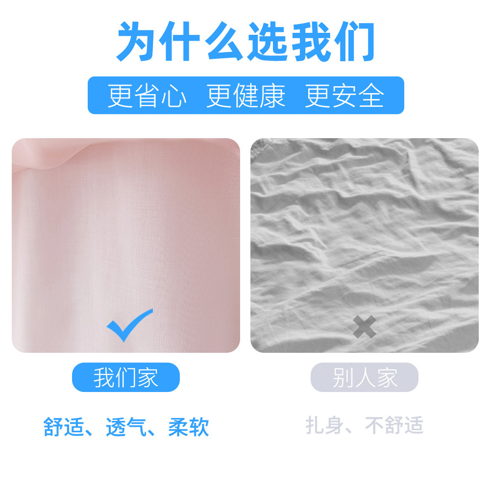 0-(1).jpg