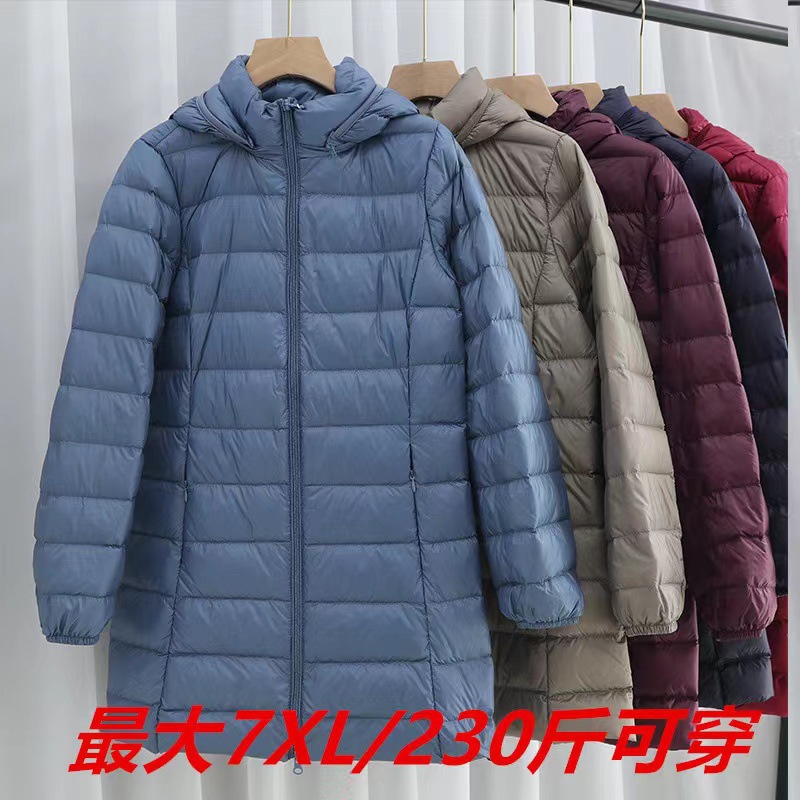 fb5d438018c8213b02817e99c9e923